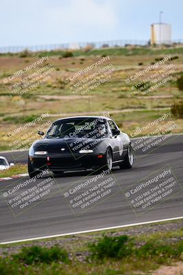 media/Mar-02-2024-West Coast Racing (Sat) [[b06bdffa9f]]/Yellow Group/Session 2 (Turn 6)/